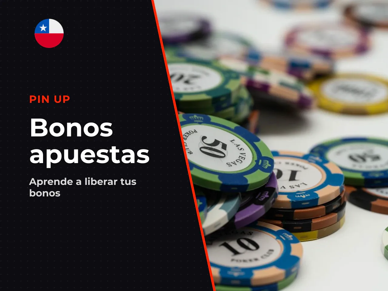 **Ejemplo práctico:** Si depositas 100 € y recibes un bono de 125 €, el total es 225 €. Para liberar el bono necesitas apostar 10 × 125 € = **1 250 €** en apuestas simples o combinadas con cuotas de a