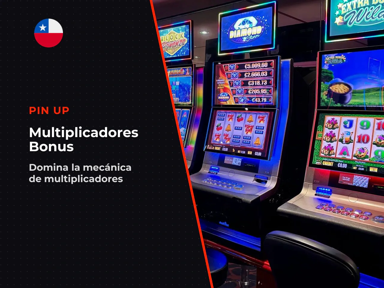 Qué cambia en la ronda bonus con los multiplicadores. La diferencia mecánica fundamental: las marcas y sus multiplicadores permanecen intactos hasta que el saldo de giros llegue a cero. Esto se traduc