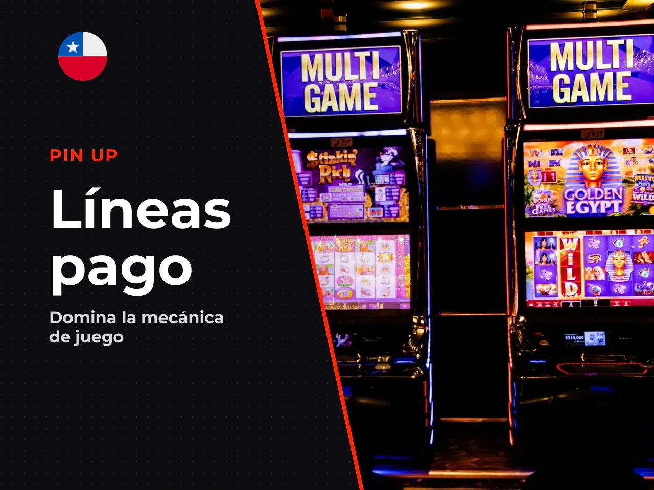 Cómo funcionan las 10 líneas de pago en ambas direcciones. Starburst opera con 10 líneas de pago fijas que el jugador no puede desactivar. Cada línea cruza los 5 rodillos en un patrón específico (hori