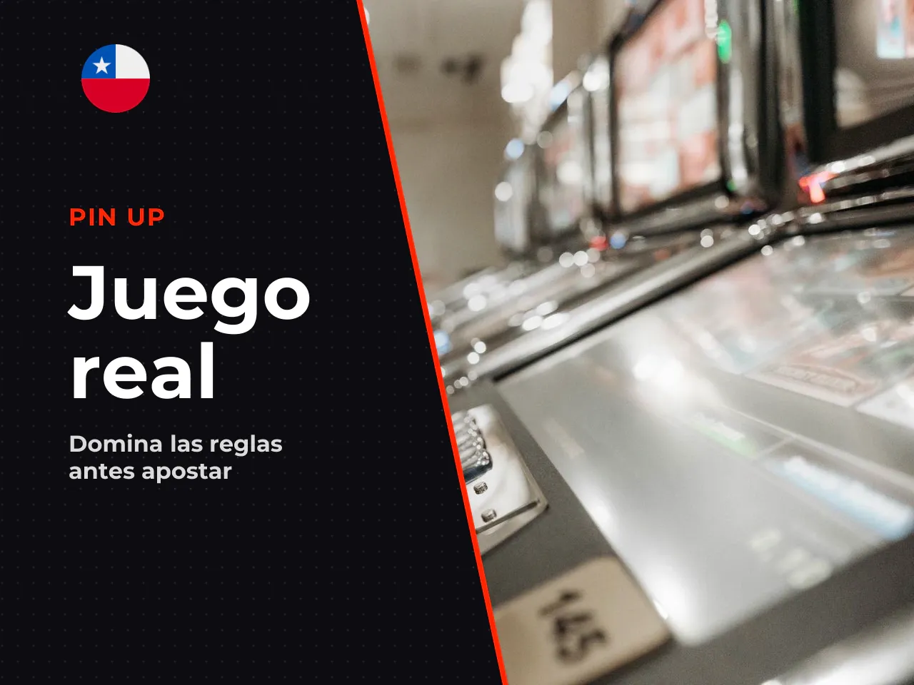 Cuándo tiene sentido pasar de la demo al juego real. El salto monetario es justificable en exclusiva cuando las mecánicas de contingencia, exclusiones y variaciones técnicas se hayan comprendido sobra