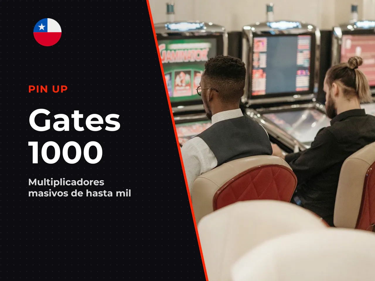 Qué cambia en la propuesta de Gates of Olympus 1000. La principal diferencia es cuantitativa: Gates of Olympus 1000 permite multiplicadores de hasta 1.000× (frente a los 500× del original) y una ganan