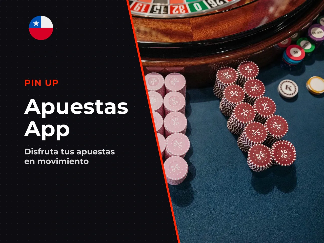 Entre los deportes disponibles: fútbol, tenis, baloncesto, tenis de mesa, eSports (Dota 2, Counter-Strike 2, Valorant), MMA, béisbol y más. **Sobre Aviator y los crash games en el móvil:** Aviator, de
