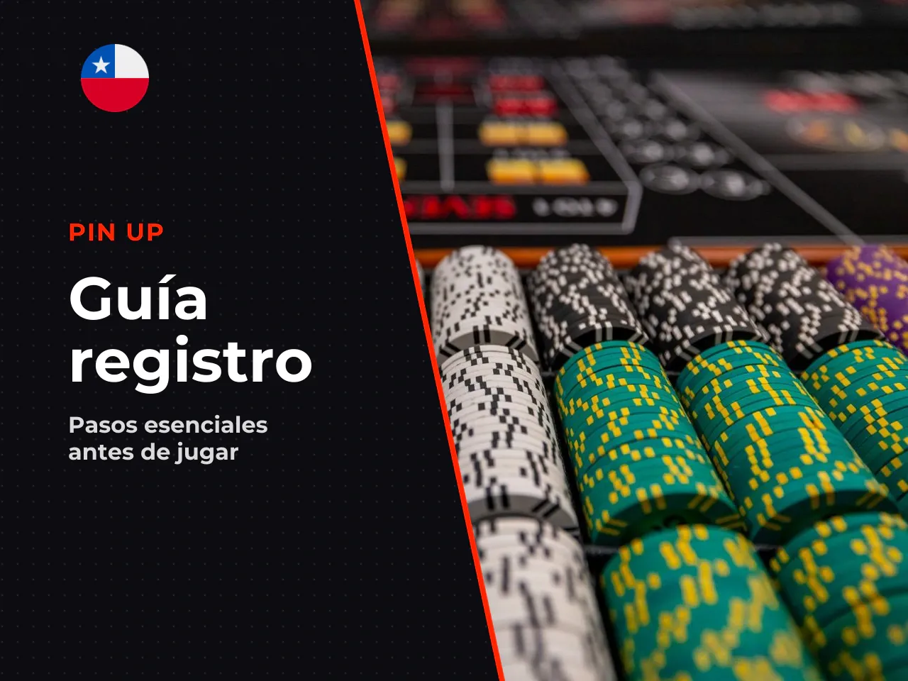 Qué se debe observar antes de afiliarse o abrir depósito. El listado indispensable pasa por encontrar primero el juego de manera clara en las carpetas de arcade, seguido de confirmar que la ventana gr