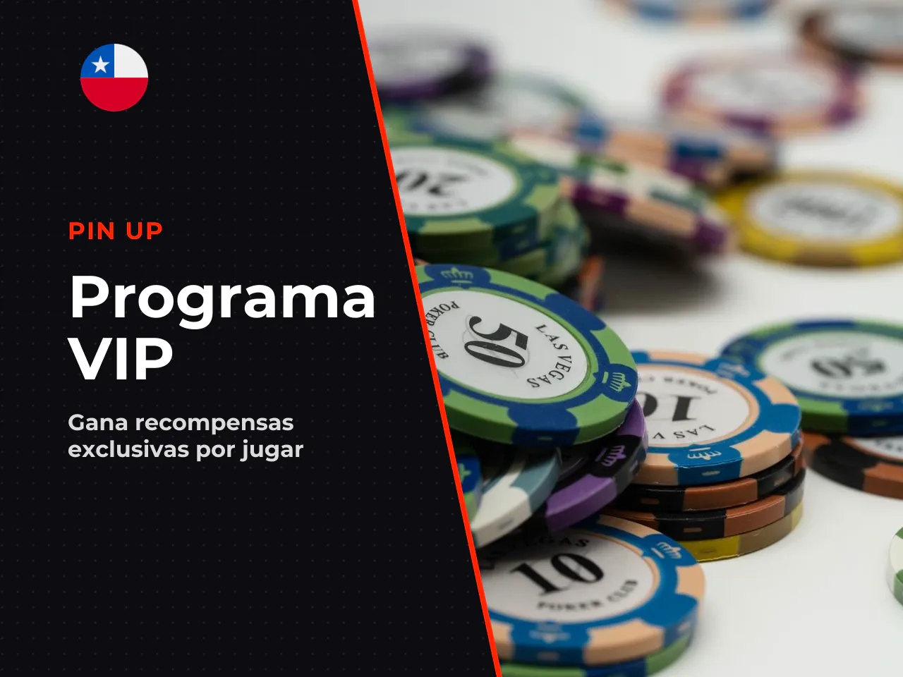 Sistema de lealtad Pincoins y programa
