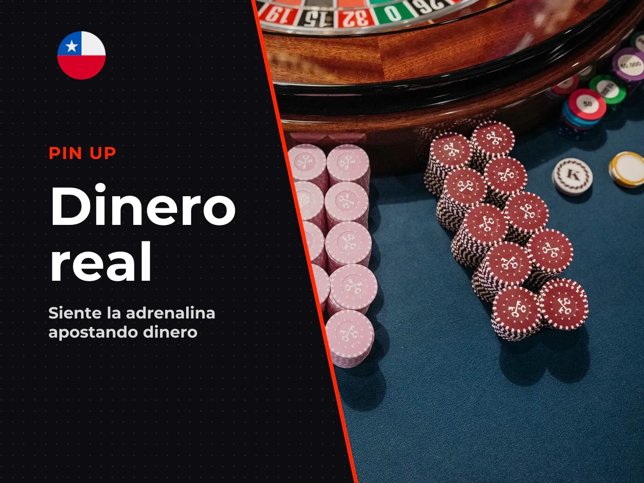 Cuándo tiene sentido pasar de demo a dinero real. Tres indicadores de que estás preparado para jugar JetX con dinero real: 1. **Dominas la retirada automática.** Has completado al menos 5 sesiones de 
