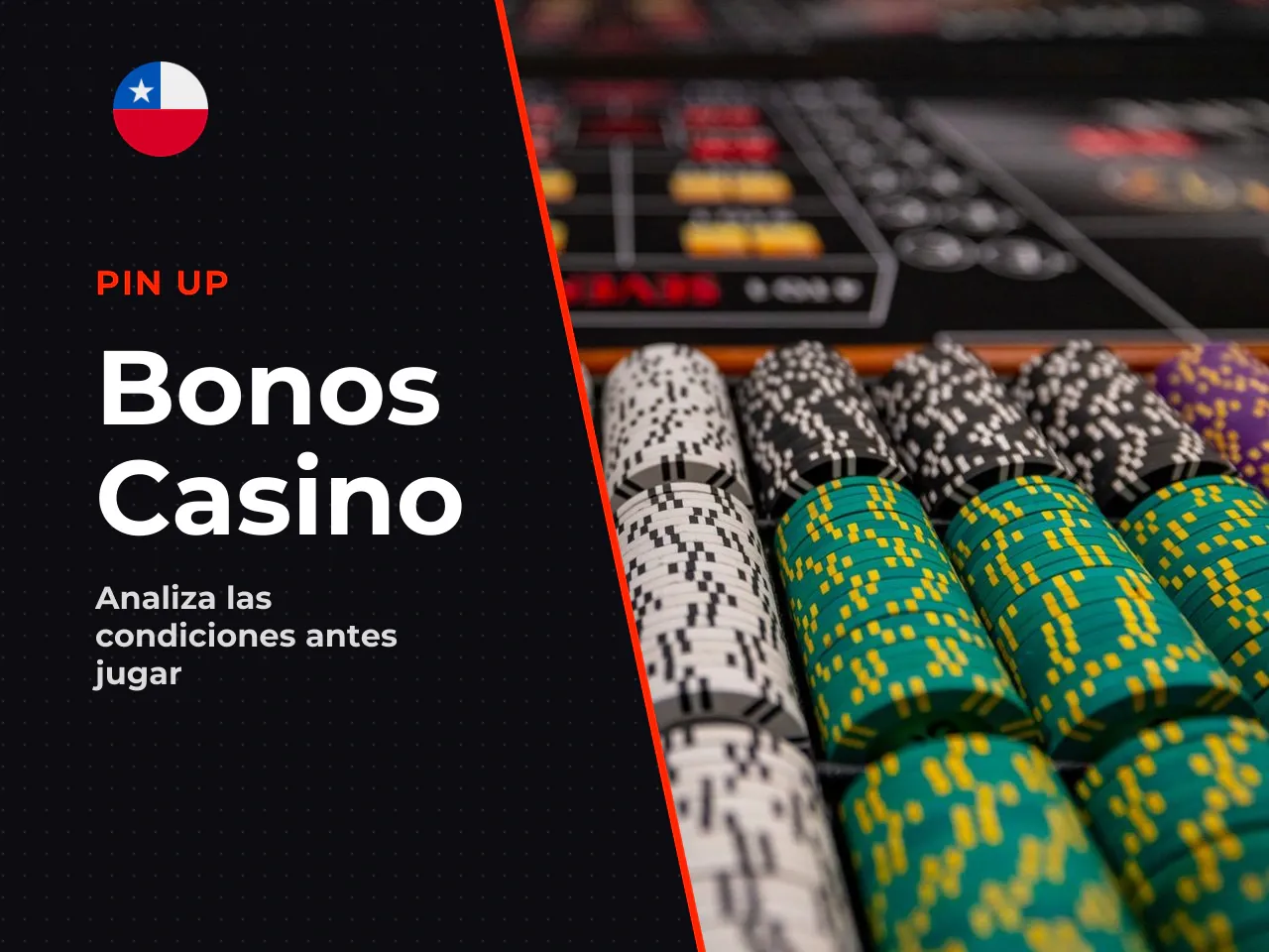 Cómo evaluar si una oferta realmente te conviene. Los bonos de bienvenida de los casinos online rara vez benefician al jugador de crash games tanto como parecen. Aspectos clave a revisar en los Términ