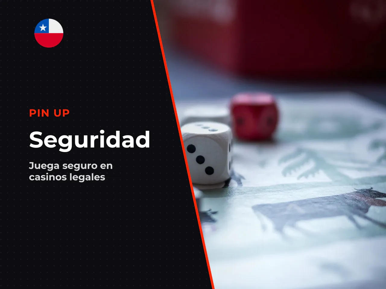 Qué valorar para no entrar a ciegas. Antes de proceder conviene comprobar: 1. **Logotipo de la DGOJ** en el pie de página, certificando que los derechos del consumidor están protegidos. 2. **Certifica