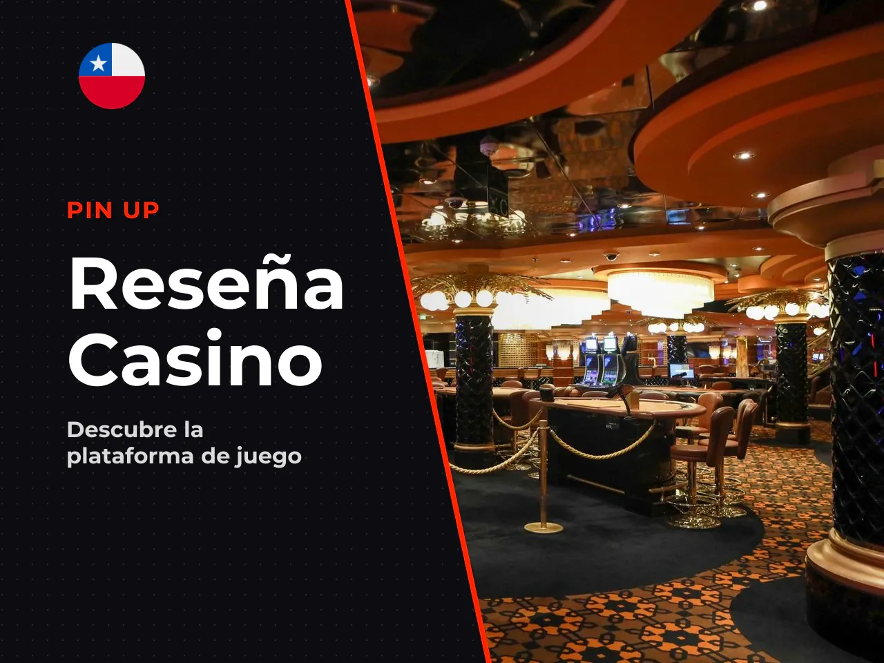 Qué es Casino Pin Up y qué ofrece a los jugadores. Pin Up Casino es una plataforma internacional de juego en línea centrada en máquinas tragamonedas y mesas con crupier en vivo, orientada a un público