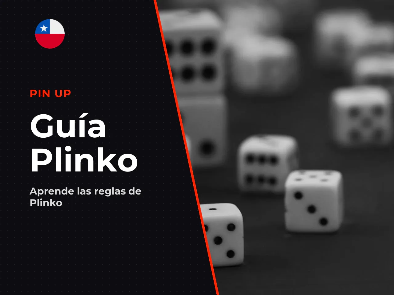 Qué es Plinko y por qué atrae a tantos jugadores. Plinko es un juego de azar basado en la mecánica física de una bola que cae a través de una pirámide de obstáculos (pines). Su resultado final depende