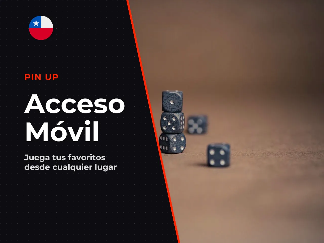Versión móvil y aplicación Pin Up Casino. La plataforma ofrece acceso móvil principalmente a través de una aplicación para Android (archivo APK descargable desde la web oficial) y de la versión móvil 