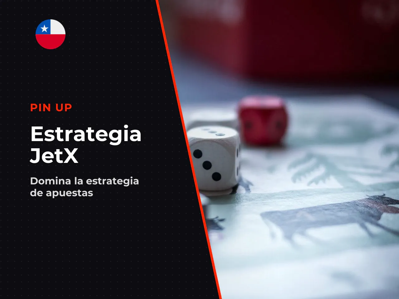 *\*Aproximaciones basadas en el modelo matemático de JetX y su RTP del 97 %. No son datos de una muestra verificada.* **Estrategia de doble apuesta (cobertura parcial).** Una técnica habitual consiste