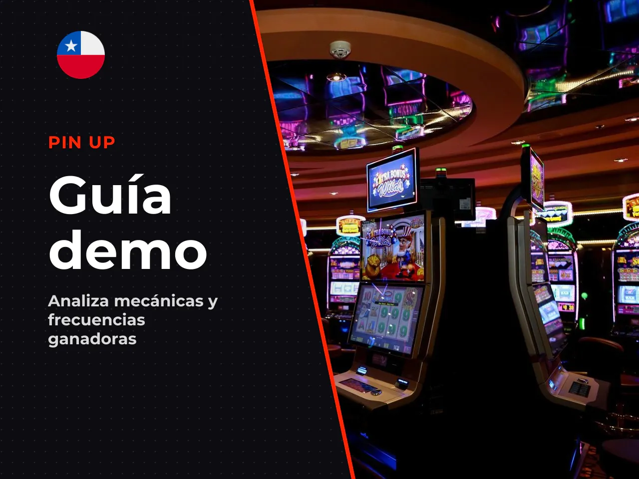 1. **Comprobar disponibilidad de saldo virtual** para asegurarte de que el demo funciona sin restricciones. 2. **Realizar 100 giros automáticos** para evaluar las rachas vacías y la frecuencia real de