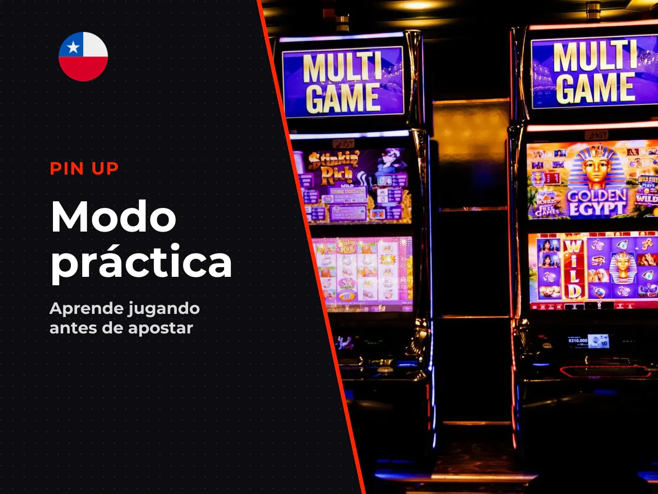 Cuándo conviene usar el demo y cuándo pasar al juego online. El simulador es el único escenario donde un perfil principiante debe permanecer hasta haber asumido la volatilidad de hasta un 10/10 en est