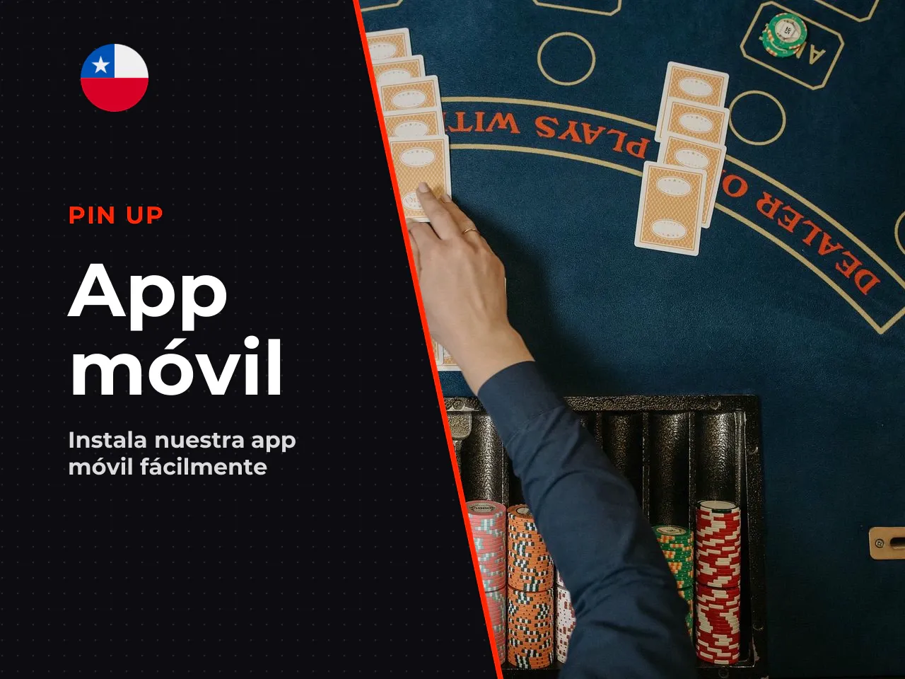 Cómo descargar la app en Android y iOS. Para la descarga en Android, los usuarios proceden a descargar exclusivamente desde la web oficial el paquete de instalación APK, otorgando permisos que desacti