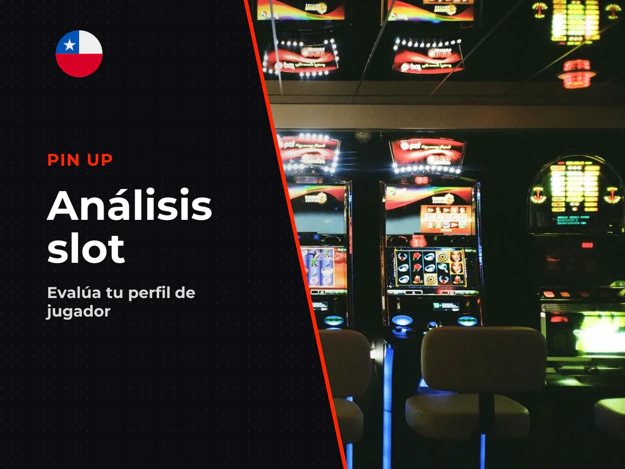 Qué señales te indican que este slot es adecuado para ti. Si evalúas positivamente un ritmo intermedio con eventos de media escala durante tu sesión demo, Starburst encajará en tu perfil. Algunas seña