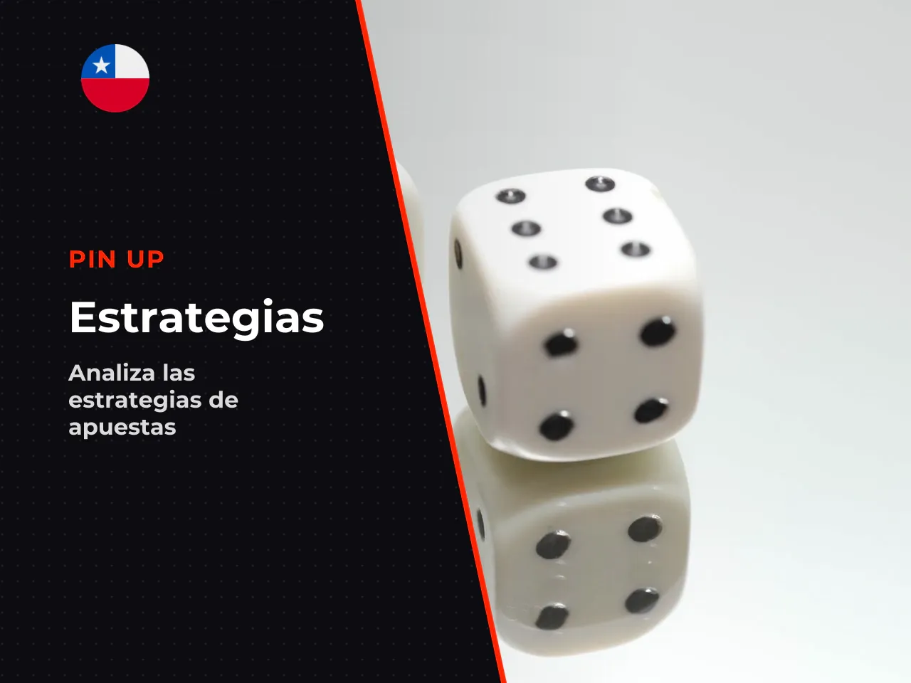 **Sobre la Martingala y otros sistemas de progresión.** La estrategia Martingala (duplicar la apuesta tras cada pérdida) es un sistema matemáticamente insolvente en JetX por dos motivos: los casinos i