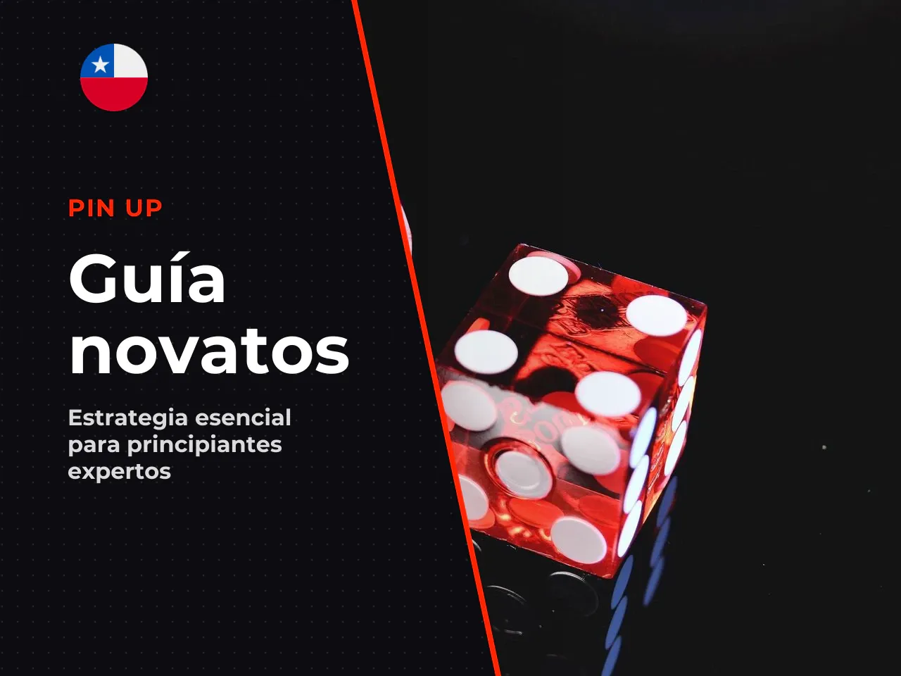 El procedimiento prudente para novatos: autocontrol y riesgo escalonado. Los usuarios recién llegados han de seguir una pauta clara antes de su primera sesión real: 1. **Limita cada envite al mínimo:*