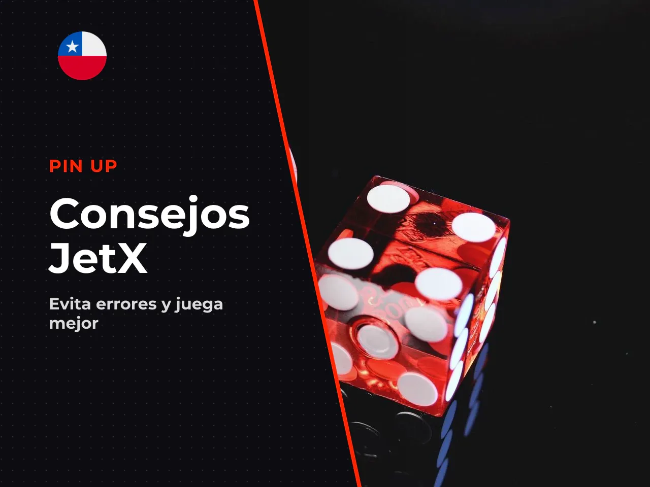 Errores comunes al jugar JetX. 1. **Ilusión de patrones.** Creer que, tras varias rondas con crash temprano, «toca» un multiplicador alto. Cada ronda es independiente; el RNG no tiene memoria. 2. **Ma
