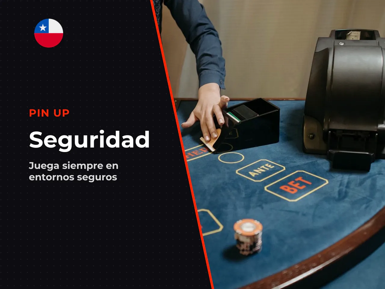 En qué fijarte antes de registrarte