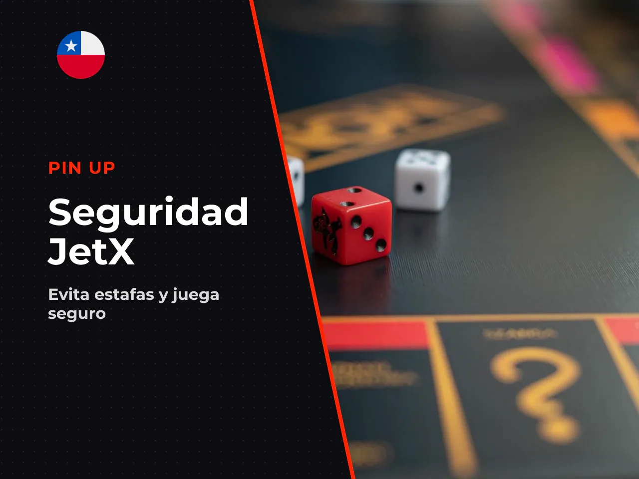 JetX predictor, señales y otras promesas que conviene evitar. En torno a JetX proliferan ofertas de «predictor JetX APK», «bots de hack» y «señales VIP» que prometen predecir el momento del crash o ga
