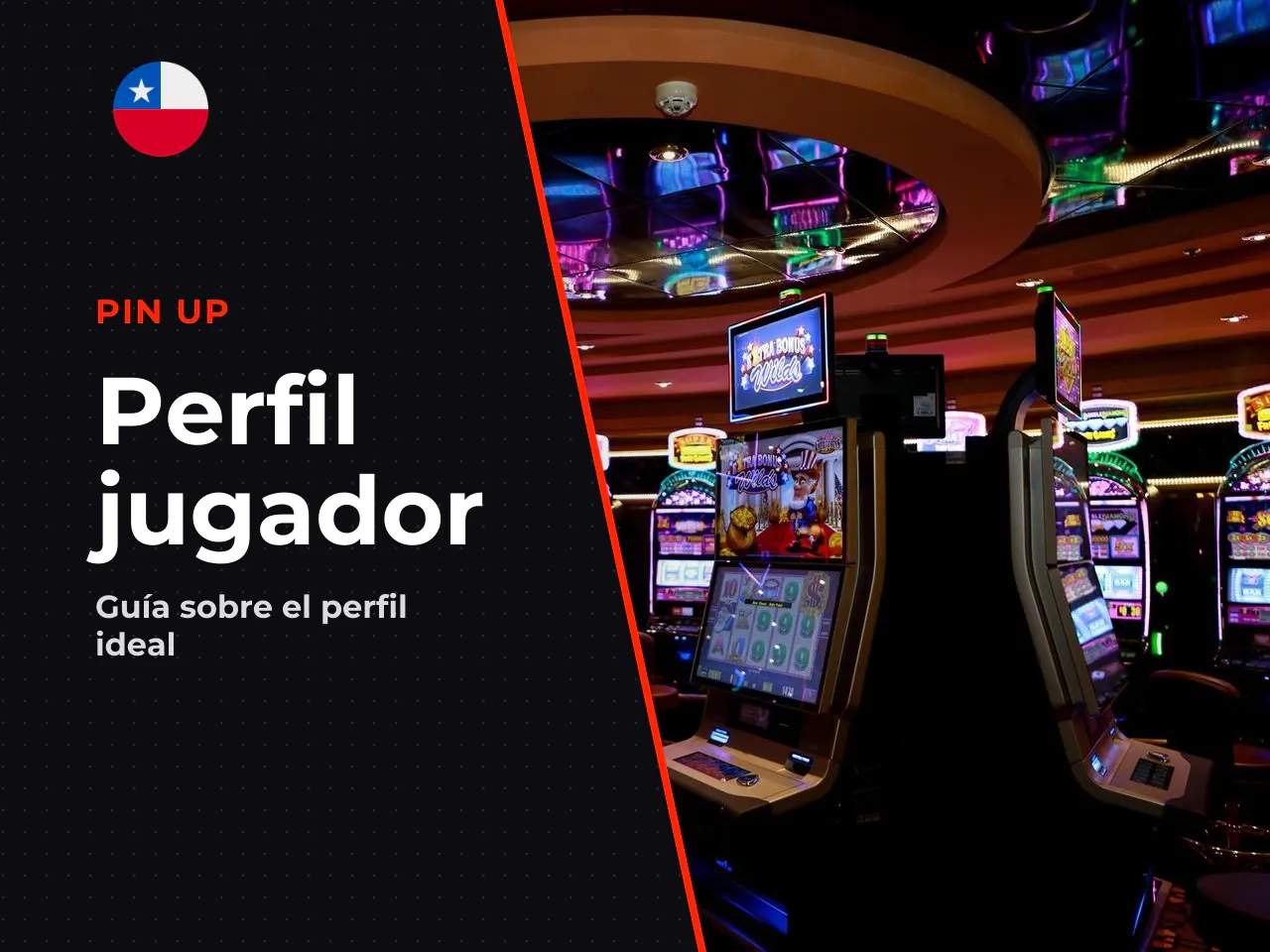 Para quién encaja mejor este slot. Este juego encaja con un jugador adulto que comprende la matemática detrás de los resultados y está preparado para sesiones con largos periodos sin premios seguidos 