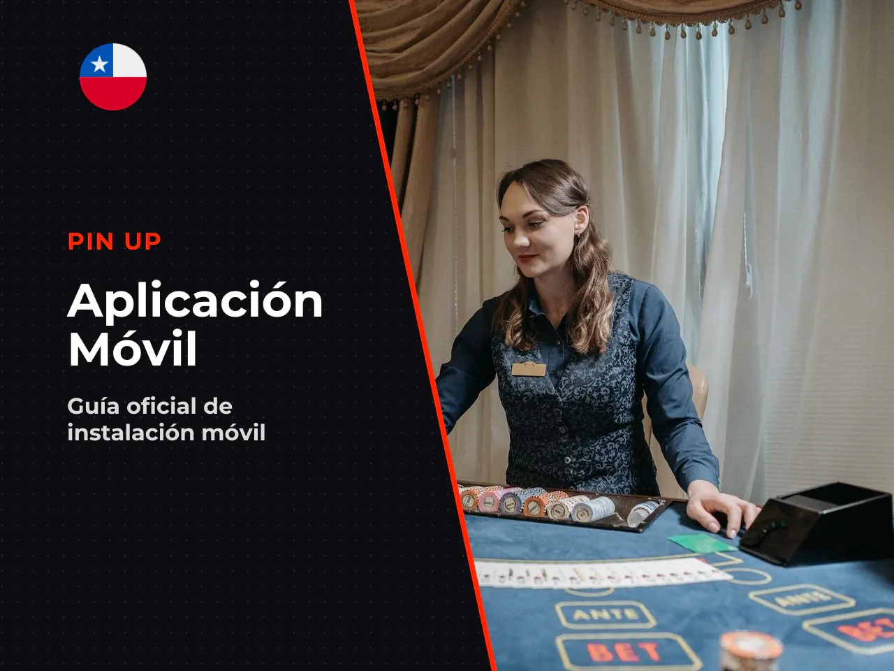 Si buscas descargar Pin Up para mejorar tu experiencia móvil, conviene entender primero cómo funciona el paquete de instalación para Android, qué pautas de protección existen y cuál es la situación le