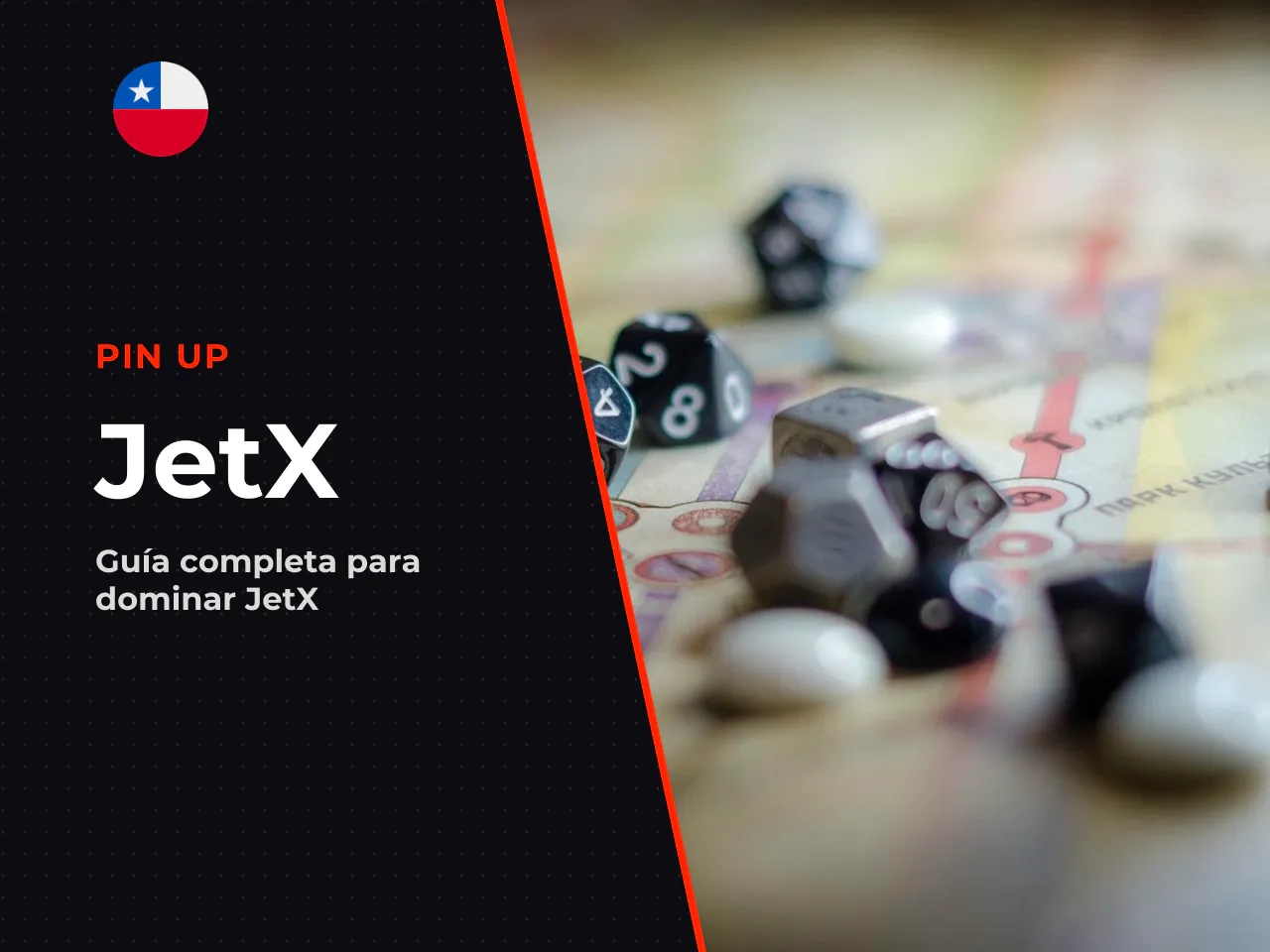 JetX es un juego crash con multiplicador en tiempo real. JetX es un crash game desarrollado por SmartSoft Gaming, estudio con sede en Tiflis (Georgia), operativo desde 2015 y con certificaciones de iT