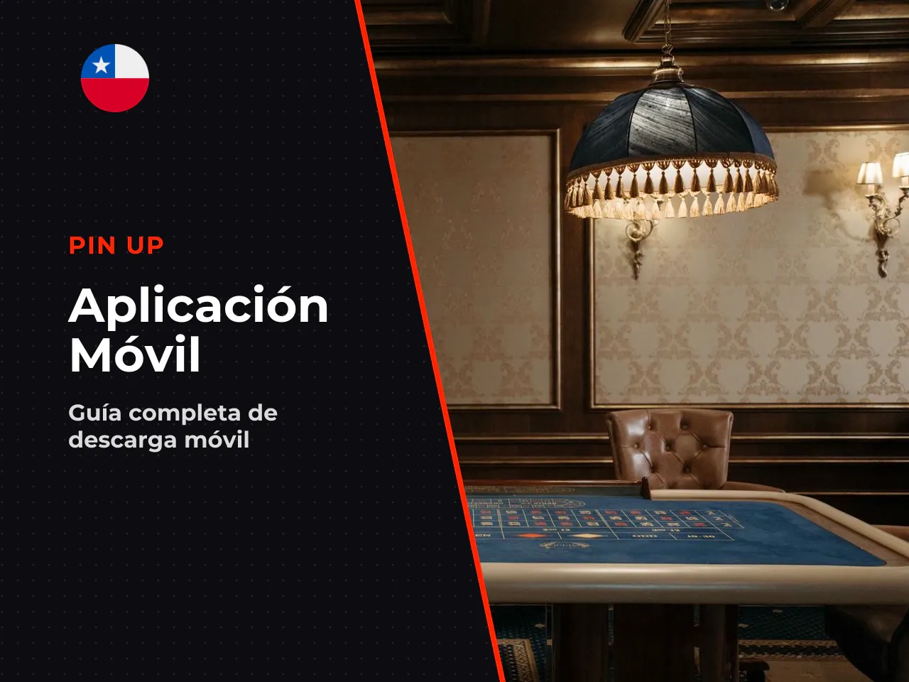 El mercado de juego online español está fuertemente regulado y supervisado por la Dirección General de Ordenación del Juego (DGOJ). Las aplicaciones móviles de casino y apuestas deportivas representan