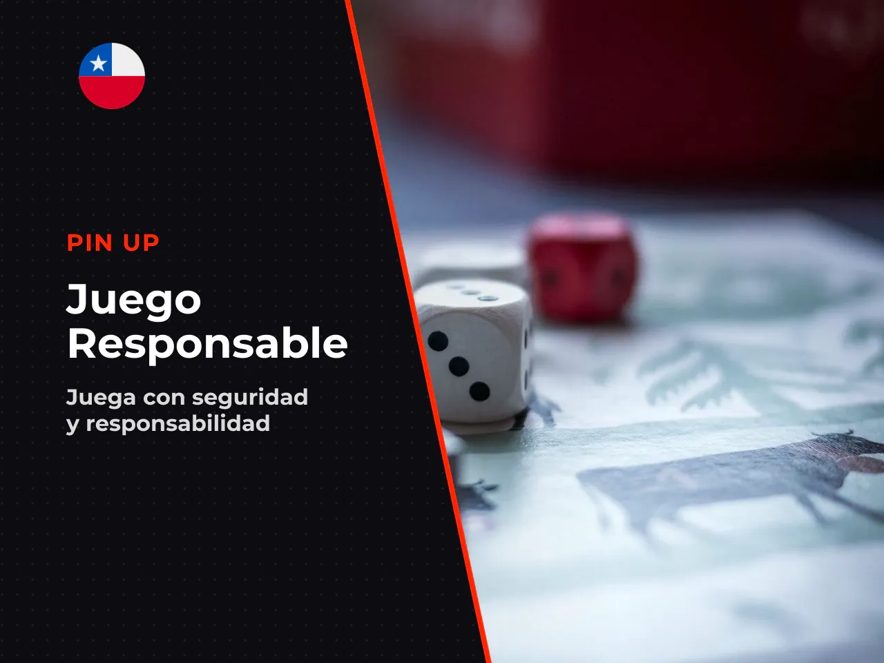 Juego responsable y recursos de ayuda. JetX es un producto de entretenimiento, no una fuente de ingresos. La ventaja matemática de la casa (house edge del 1-3,8 %) garantiza que, a largo plazo, el cas