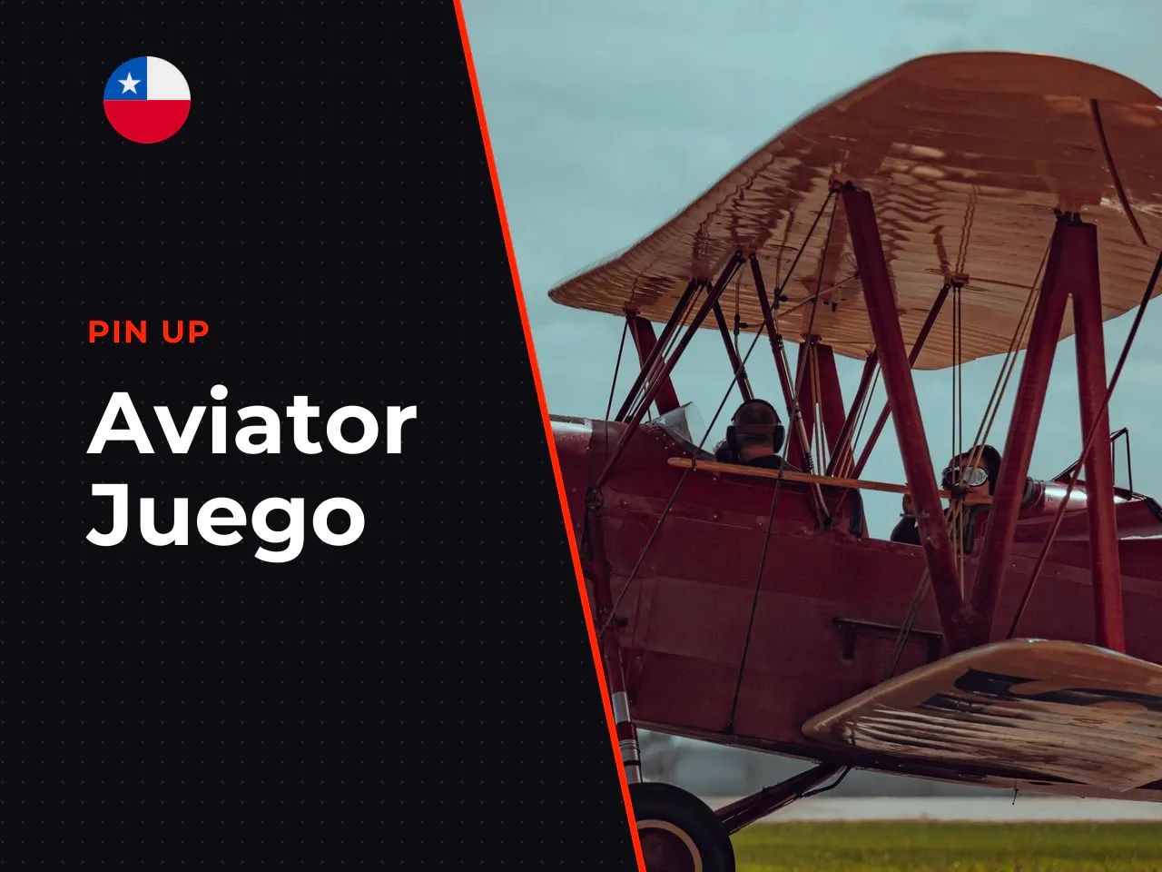 Aviator juego en móvil y experiencia