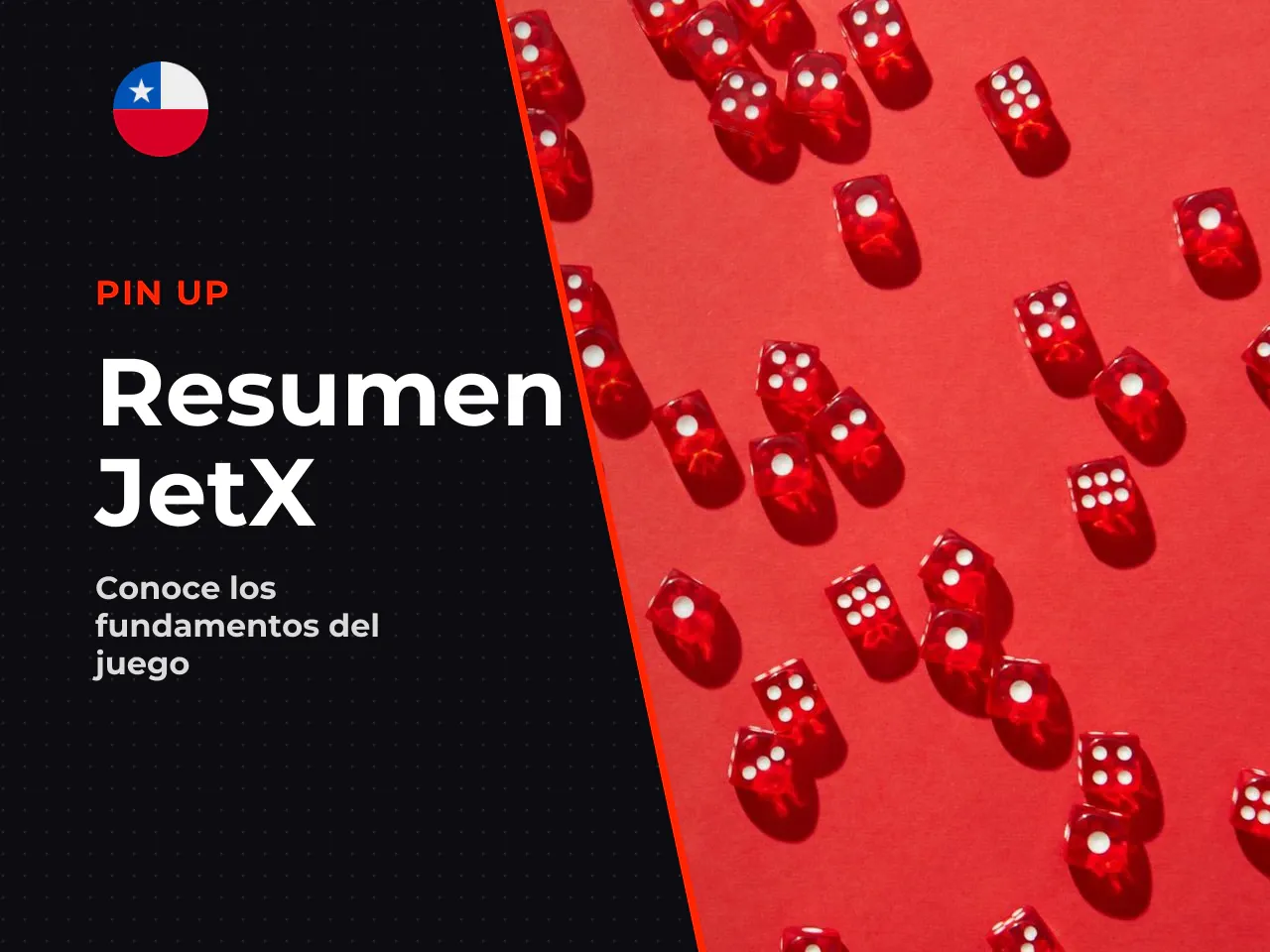 Conclusión. JetX es un crash game que destaca por su mecánica sencilla, la posibilidad de doble apuesta, un RTP competitivo del 97 % y la verificabilidad de cada ronda mediante el sistema Provably Fai