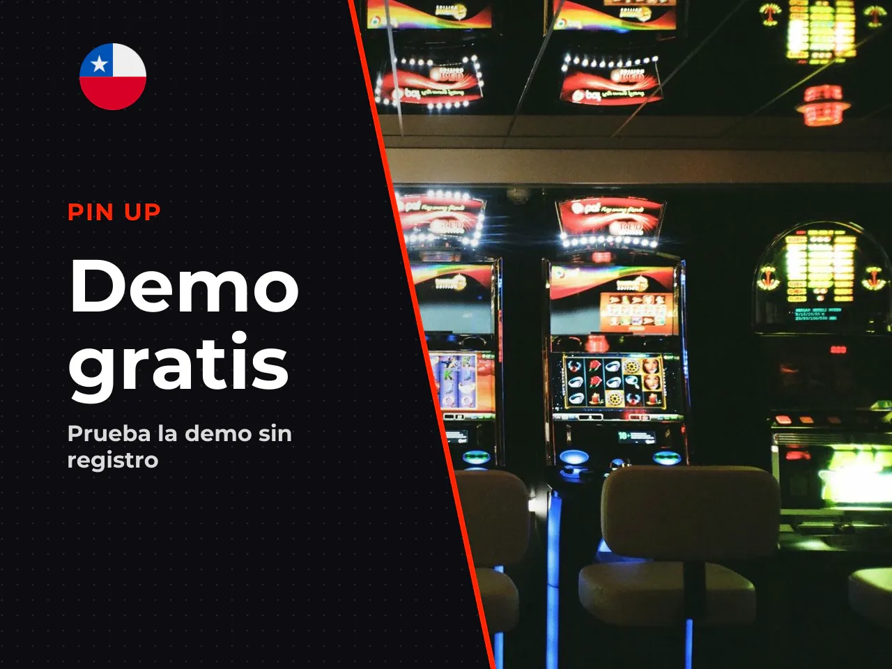 Cómo jugar a Gates of Olympus gratis en modo demo. Para probar Gates of Olympus gratis, visita plataformas con modo de demostración: no necesitas registrarte, descargar software ni introducir datos pe