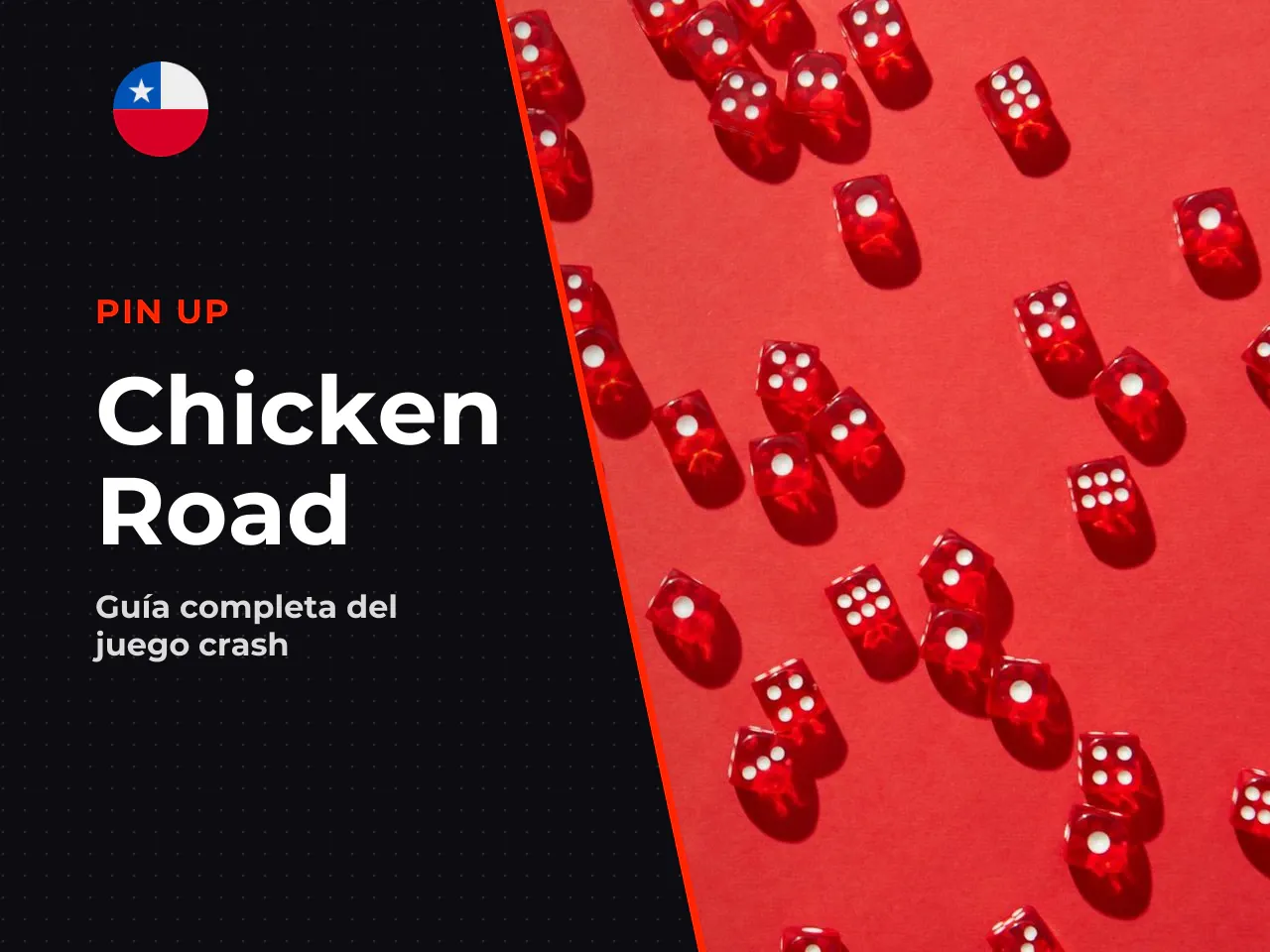 Chicken Road game: formato crash, no slot. La industria y los propios jugadores catalogan Chicken Road como un título de formato «crash», aunque ciertas plataformas lo posicionen visualmente como una 