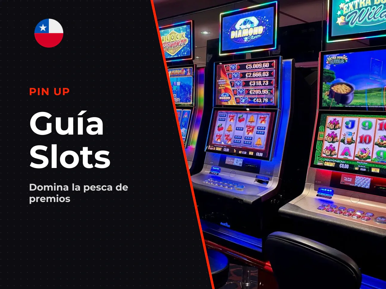 Para quién encaja Big Bass Bonanza: demo, gratis o dinero real. Depende de lo que busques. Si nunca has probado un slot de alta volatilidad, el modo demo de Big Bass Bonanza es un punto de partida raz