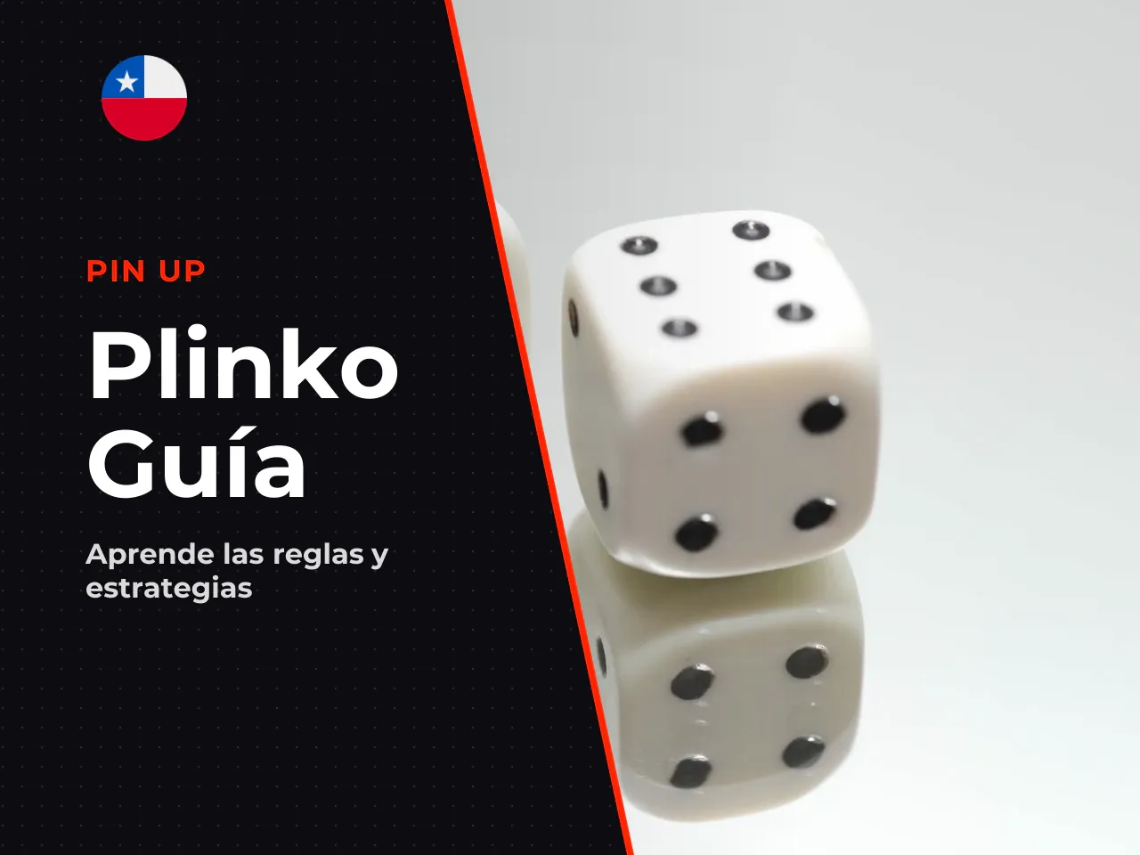 Qué buscan los usuarios antes de jugar a Plinko. Antes de iniciar la partida, los usuarios buscan principalmente entender el nivel de exposición, confirmar la disponibilidad de un modo para jugar grat