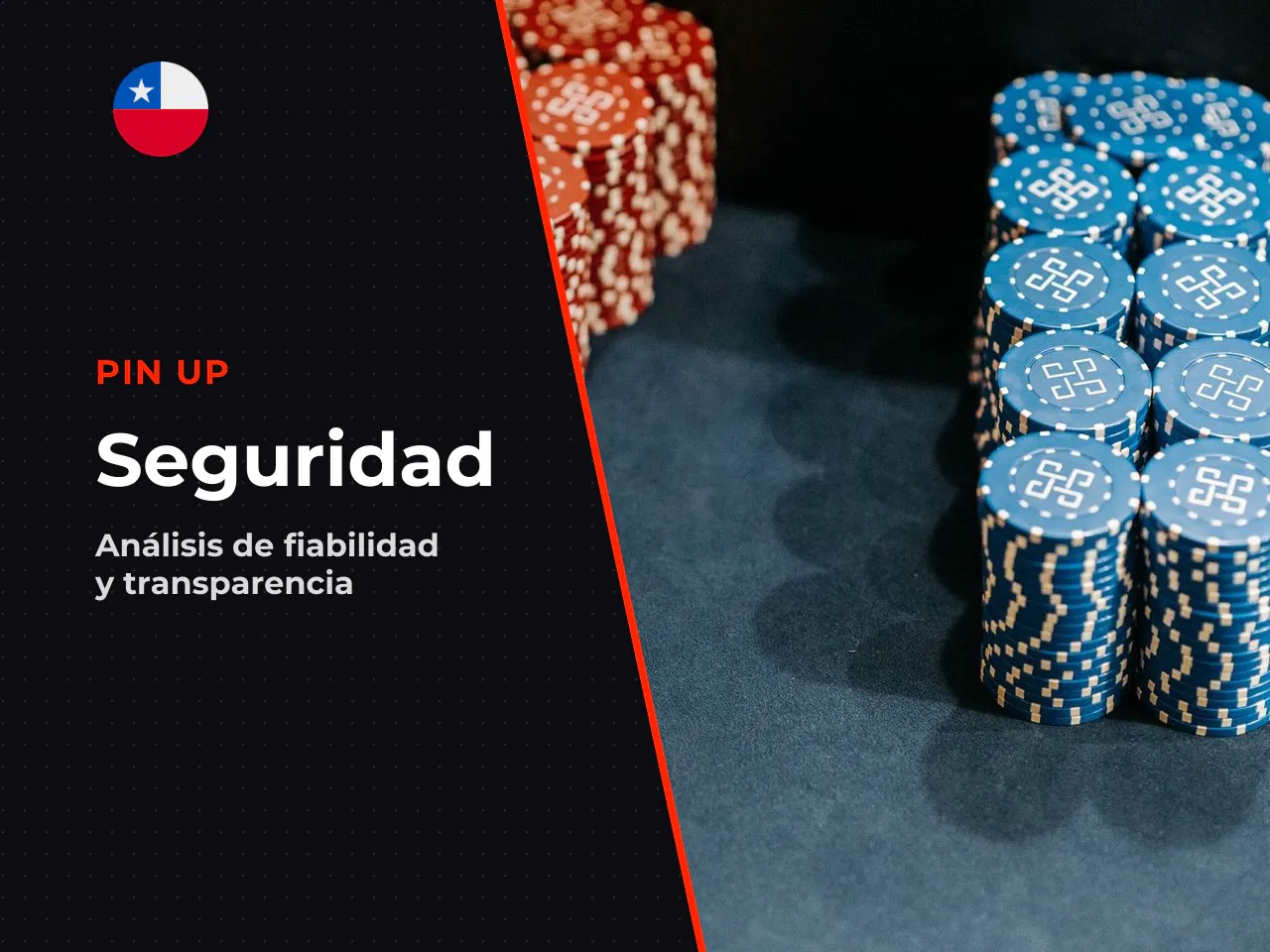 ¿Cómo saber si Pin Up Bet es fiable para un usuario en España?. La fiabilidad de cualquier operador se mide por varios factores: licencia, transparencia en las condiciones, velocidad de pagos y calida