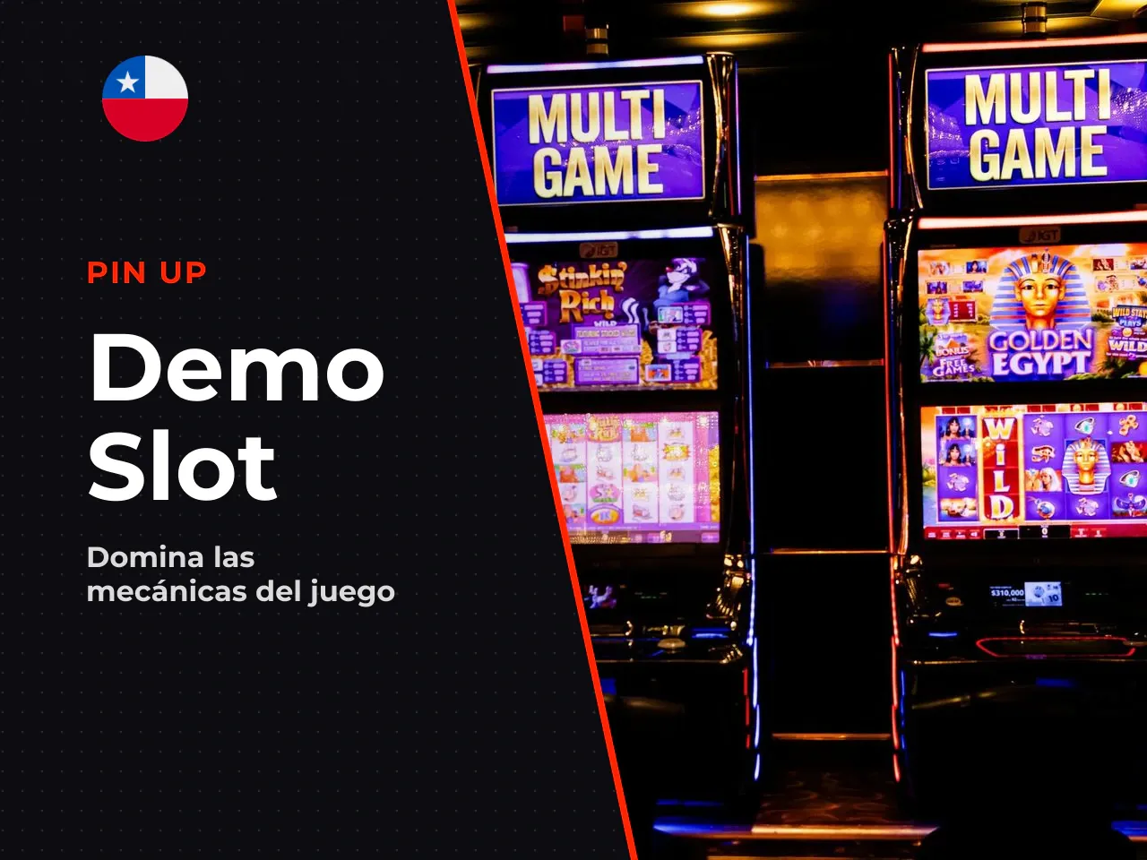 Qué puedes probar en la demo antes de jugar con dinero real. Expertos del sector recomiendan aprovechar la demo para testear al menos estas cuatro mecánicas antes de depositar: 1. **Cascada (Tumble):*