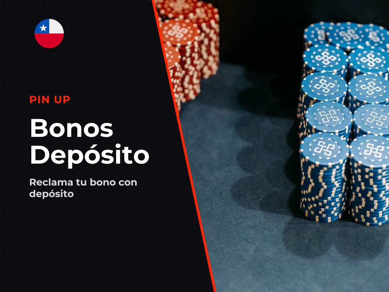 El depósito mínimo cualificante para cada