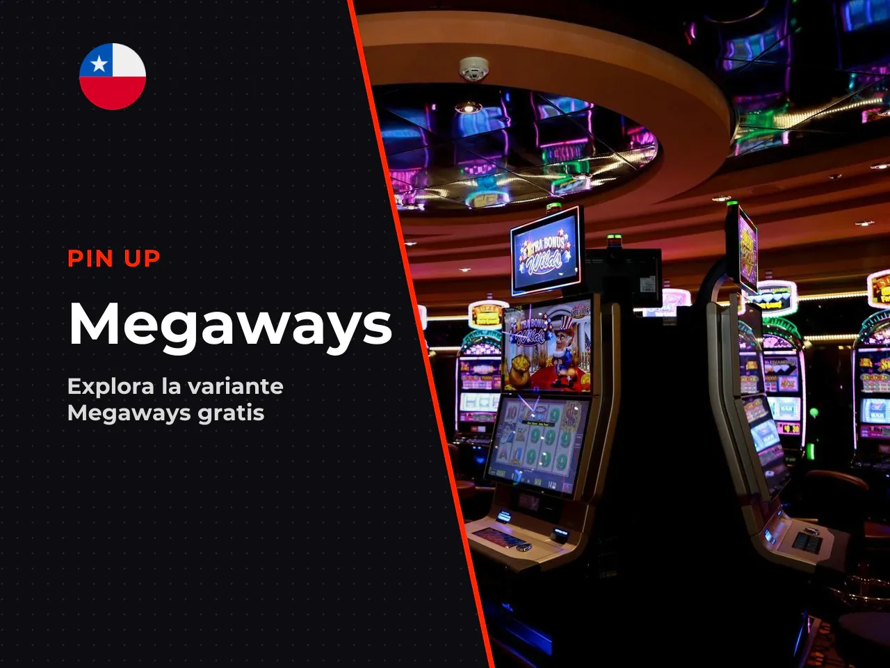 Eye of Horus Megaways como variante independiente del juego. La adaptación *Eye of Horus Megaways*, lanzada en octubre de 2019 por Blueprint Gaming bajo licencia de Big Time Gaming, altera completamen