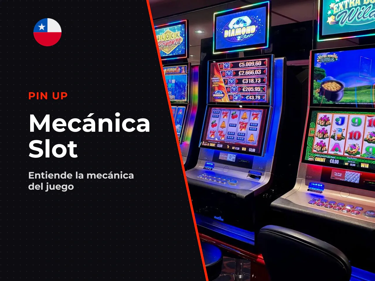 Campo de juego, líneas y lógica básica de los giros. Book of Ra utiliza una cuadrícula estándar de 5 rodillos y 3 filas. En cada giro, los rodillos se detienen mostrando una combinación aleatoria de s