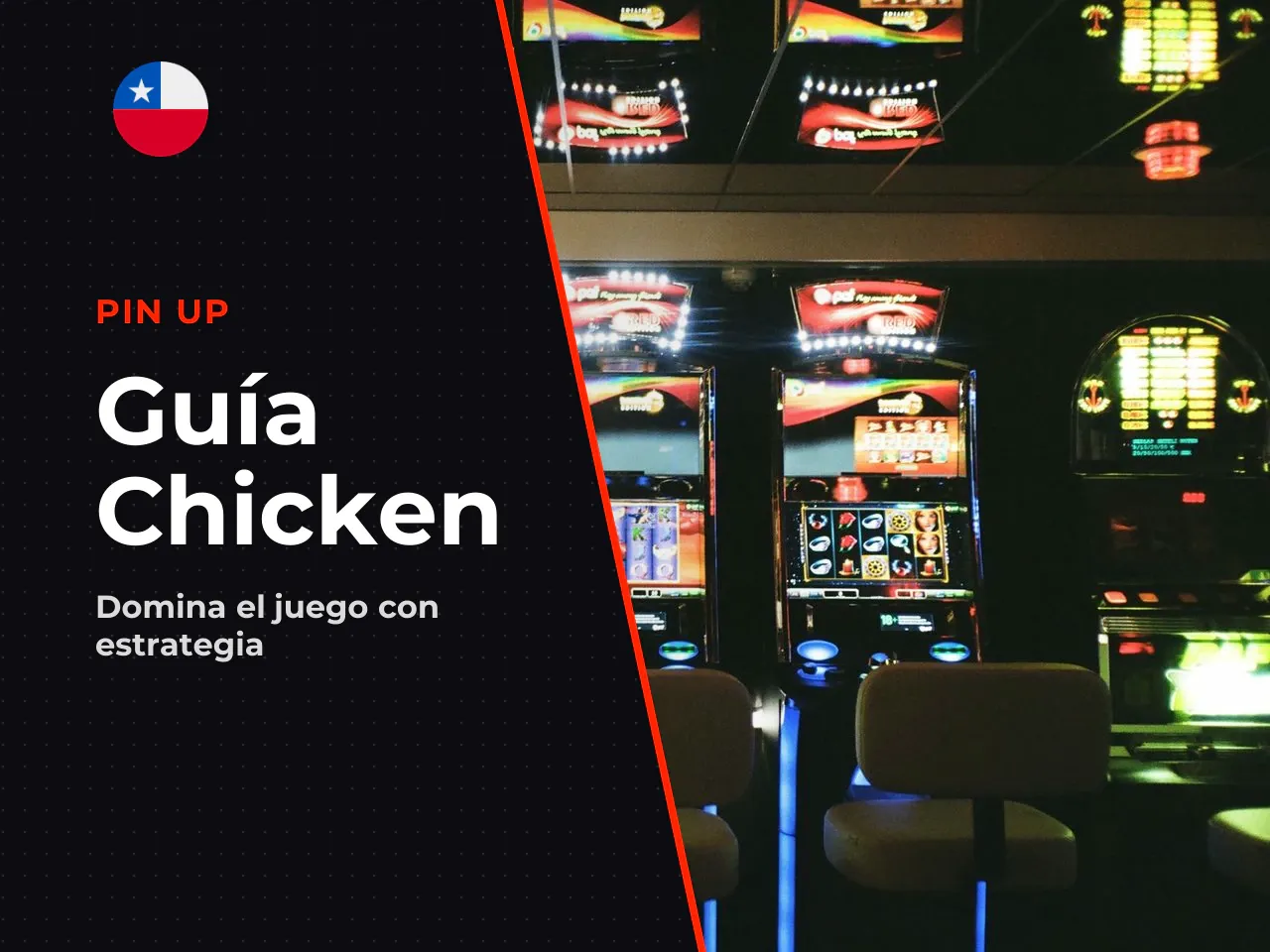 Por qué Chicken Road es interesante para demo y real play. Probar una versión sin riesgo resulta útil para entender dónde frenar las expectativas económicas frente al multiplicador y la probabilidad d