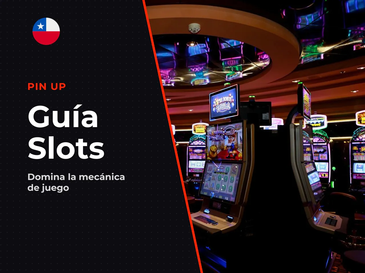 Cómo jugar a Book of Ra online si eres principiante. Si nunca has probado este slot, o mejor dicho, si nunca has probado un slot de este tipo, aquí tienes una secuencia lógica antes de pulsar "play": 