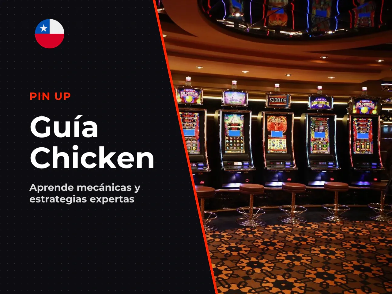 Cómo jugar en Chicken Road: reglas, mecánicas y el transcurso de la ronda. Para dominar cómo jugar, necesitas ajustar primero el importe, elegir una dificultad y decidir de manera estratégica cuándo r