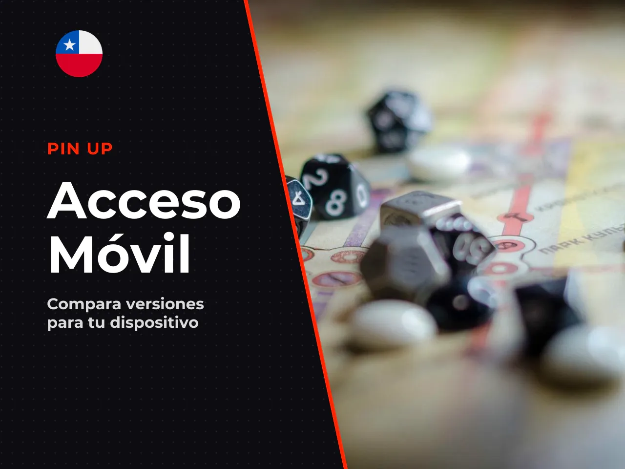Diferencia entre Pin Up APK, la app y la versión web móvil. La diferencia técnica principal está en el consumo de recursos de tu equipo. El APK funciona como la caja de transporte; una vez ejecutado, 
