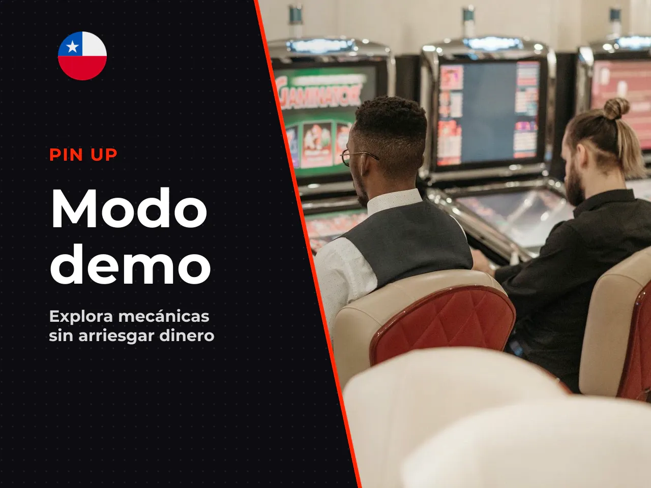 Qué permite probar el modo demo antes de jugar. El modo demo de Big Bass Bonanza utiliza créditos virtuales. No ganas ni pierdes dinero real, pero sí puedes: - Familiarizarte con la cuadrícula 5×3 y l